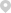 []长春骏马(贵德分公司)